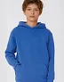  Dječji hoodie - B&C