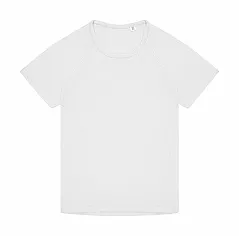 Active T /kids - B&C