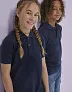  MY POLO 180 /kids - B&C