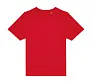  #E150 T-Shirt /kids - B&C