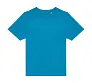  #E150 T-Shirt /kids - B&C