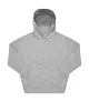  Influence Hoodie - B&C
