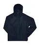 #Reset vjetrovka - B&C Outerwear