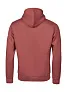  Urban Hooded Sweatshirt - Tee Jays