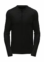 Seamless Sports Jacket for men - Stedman
