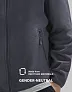  Reset Polar Fleece - B&C Outerwear
