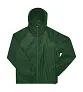 #Reset vjetrovka - B&C Outerwear