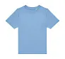  #E150 T-Shirt /kids - B&C
