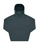  Influence Hoodie - B&C