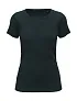  Seamless Sports-T for women - Stedman