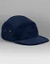  EarthAware® Organic Cord Camper Cap - Beechfield