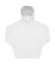  Influence Hoodie - B&C