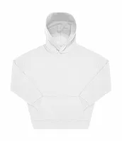 Influence Hoodie - B&C