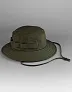  Outdoor Adventure Sun Hat - Beechfield