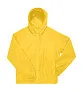 #Reset vjetrovka - B&C Outerwear