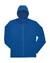 Reset 3Lr Hooded Softshell - B&C Outerwear