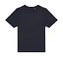  #E150 T-Shirt /kids - B&C