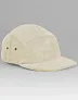  EarthAware® Organic Cord Camper Cap - Beechfield