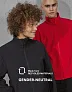 Reset 3Lr Softshell - B&C Outerwear