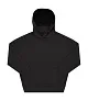  Influence Hoodie - B&C