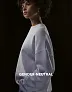  Influence majica s okruglim izrezom - B&C