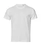 Urban majica kratkih rukava - Tee Jays