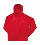 #Reset vjetrovka - B&C Outerwear