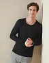  Clive Long Sleeve - Stedman