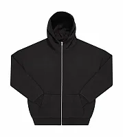 Influence Zip Hood - B&C