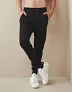  Unisex trenirka hlače - Stedman