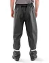  Prism Pu Waterproof Trouser - Result Recycled
