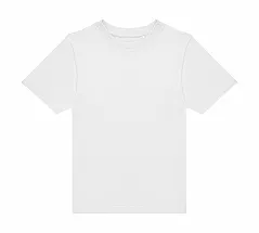 #E150 T-Shirt /kids - B&C