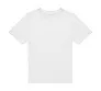  #E150 T-Shirt /kids - B&C