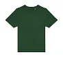  #E150 T-Shirt /kids - B&C