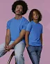  #E150 T-Shirt /kids - B&C