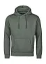  Urban Hooded Sweatshirt - Tee Jays
