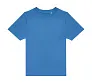  #E150 T-Shirt /kids - B&C