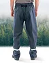  Prism Pu Waterproof Trouser - Result Recycled