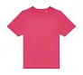  #E150 T-Shirt /kids - B&C