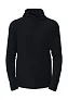  Lux Hooded Knit Fleece Jacket for men - Stedman