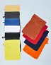  Rukavica za kupanje - SG Accessories - TOWELS (Ex JASSZ Towels)