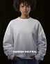  Influence majica s okruglim izrezom - B&C