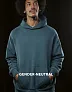  Influence Hoodie - B&C