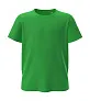  Sports-T Kids - Stedman