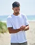 Urban majica kratkih rukava - Tee Jays