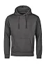 Urban Hooded Sweatshirt - Tee Jays