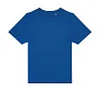  #E150 T-Shirt /kids - B&C