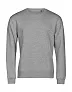  Urban majica - Tee Jays