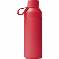 vakuumski izolirana boca za vodu, 500 ml - Ocean Bottle