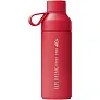 Ocean Bottle vakuumski izolirana boca za vodu, 500 ml - Ocean Bottle